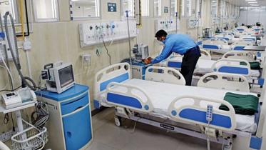 dncc-covid-hospital-web.jpg