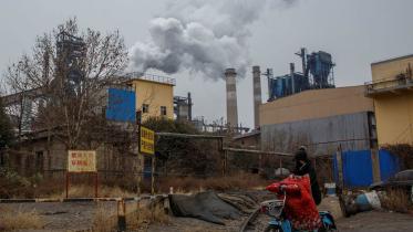 henan-province.jpg
