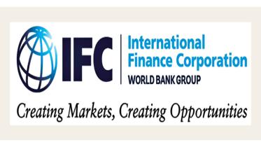 ifc.jpg