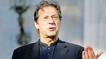 pakistan.jpg