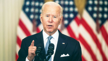 president-joe-biden.jpg