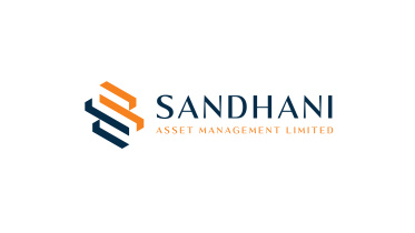 sandhani.jpg