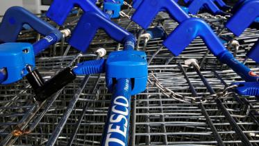 tesco-express.jpg