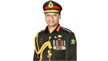 army-chief-sm-shafiuddin-ahmed