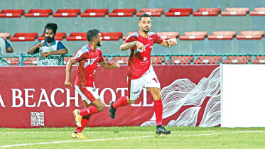 bashundhara-kings.jpg