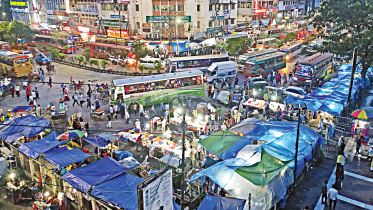 gulistans-bangabandhu-avenue.jpg