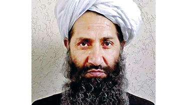 haibatullah-akhundzada.jpg