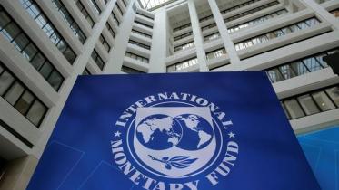 imf.jpg