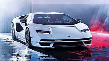 lamborghini.jpg
