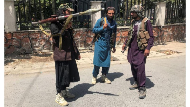 afghanistan.jpg