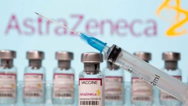 astrazeneca.jpg