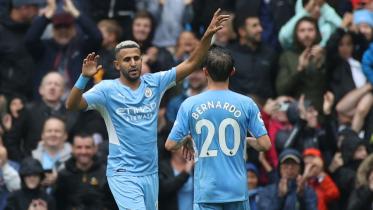 mahrez_tds__0.jpg