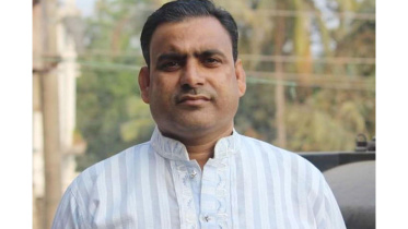 mohammad_raihan.jpg
