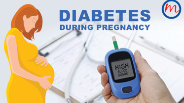 mother-with-diabetes.jpg