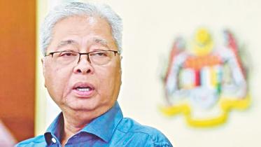 malaysia-pm.jpg