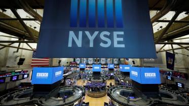 nyse.jpg