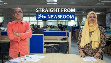 straight_from_newsroom1.jpg
