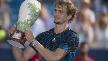 2021-08-22t222847z_983228538_mt1usatoday16609885_rtrmadp_3_tennis-western-and-southern.jpg