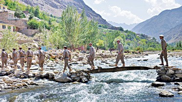 afghan-security-forces.jpg