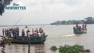 boat-web.jpg