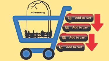 business-through-internet-ecommerce.jpg