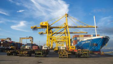 chittagong_port_rajib_raihan_3.jpg