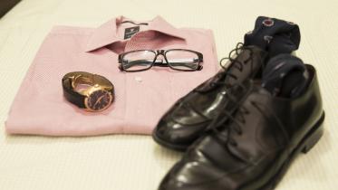 sis_men_accessories_20160813_0045.jpg