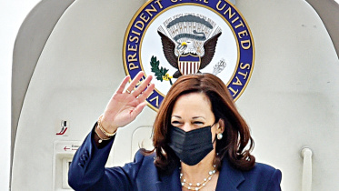 vp-harris.jpg