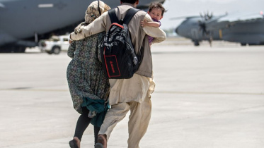 afghan.jpg
