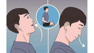 breathing_exercise.jpg