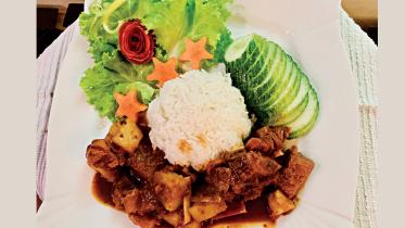 food3.jpg