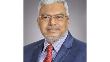 ma-khan-belal.jpg