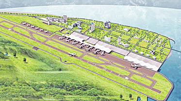 runway.jpg
