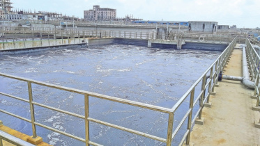 savar-tannery-estate.jpg