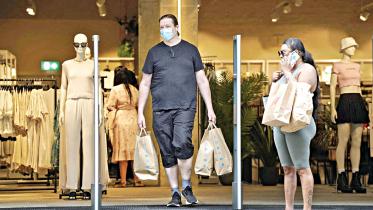 shopping-mall.jpg
