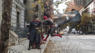 spiderman-3.jpg
