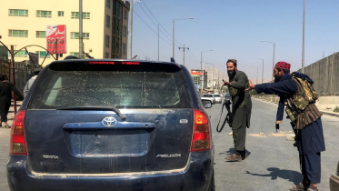 taliban.jpg