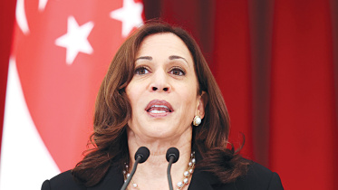 vice-president-kamala-harris.jpg