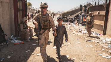 afghan-web.jpg