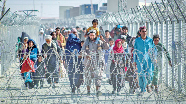 afghan.jpg