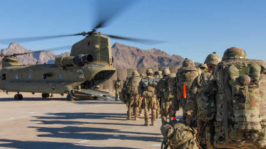 us_troops_afghan_web.jpg