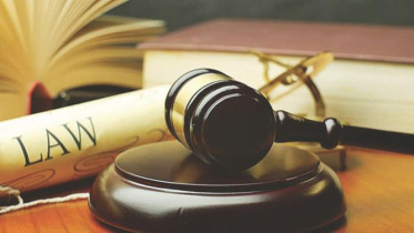 court_act_4.jpg