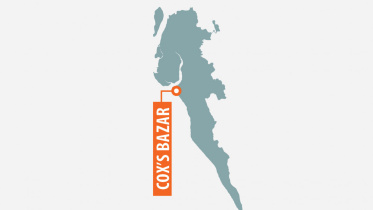 coxbazar.jpg