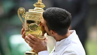 djokovic_3.jpg
