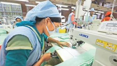 garment-manufacturers.jpg