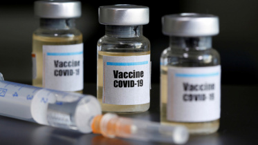 vaccine-covid-19.jpg