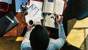 work-study1.jpg