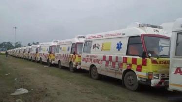 ambulances.jpg