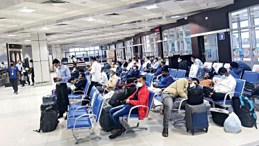 biman-passenger.jpg