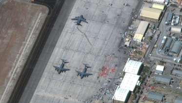 kabul_airport.jpg